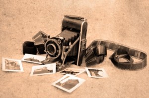 old_camera_210064