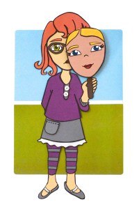 Copyright J. J. Cannon - Images may not be used without permission.