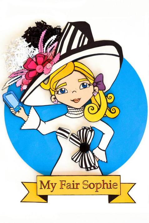 Image Copyright 2014 J. J. Cannon - May not be used without permission from author