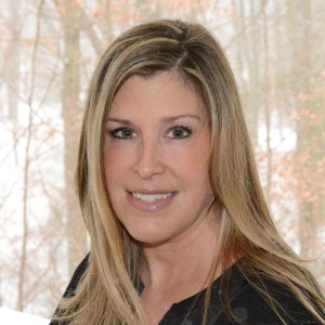 J. J. Cannon Photo Credit Seven Souls Studios