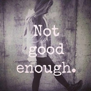 Secret Account - Instagram