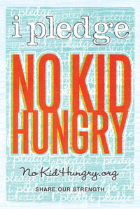 Image Credit www.nokidhungry.org
