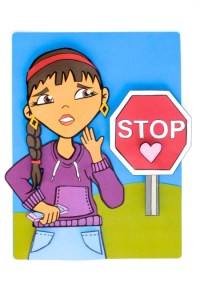 Copyright J. J. Cannon - Images may not be used without permission.