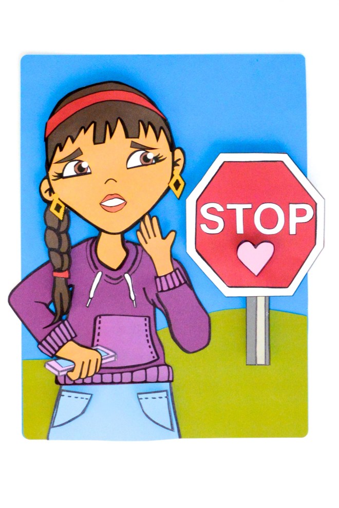 Copyright J. J. Cannon - Images may not be used without permission.