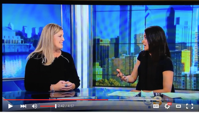 Screen Shot 2016-02-11 at 10.11.27 AM