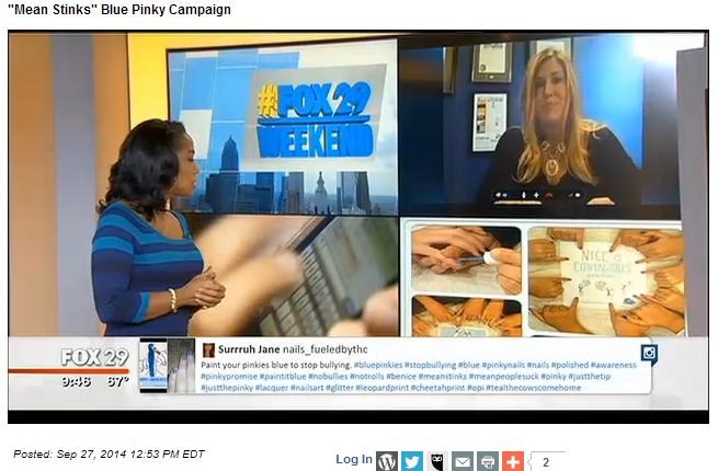 Click image to see clip!