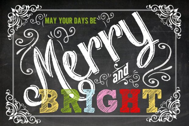 Image discovered via Words Become Superfluous