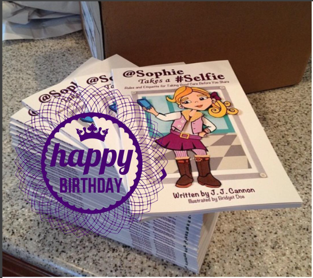 Screen Shot 2016-02-18 at 8.20.18 AM