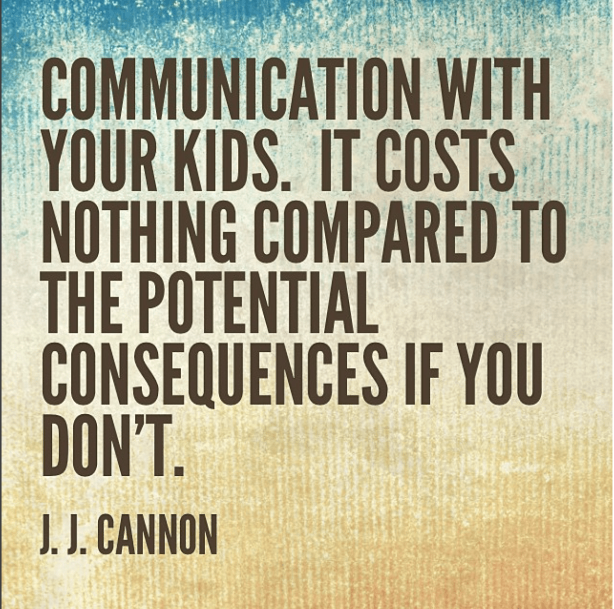 Screen Shot 2016-03-30 at 10.32.26 AM