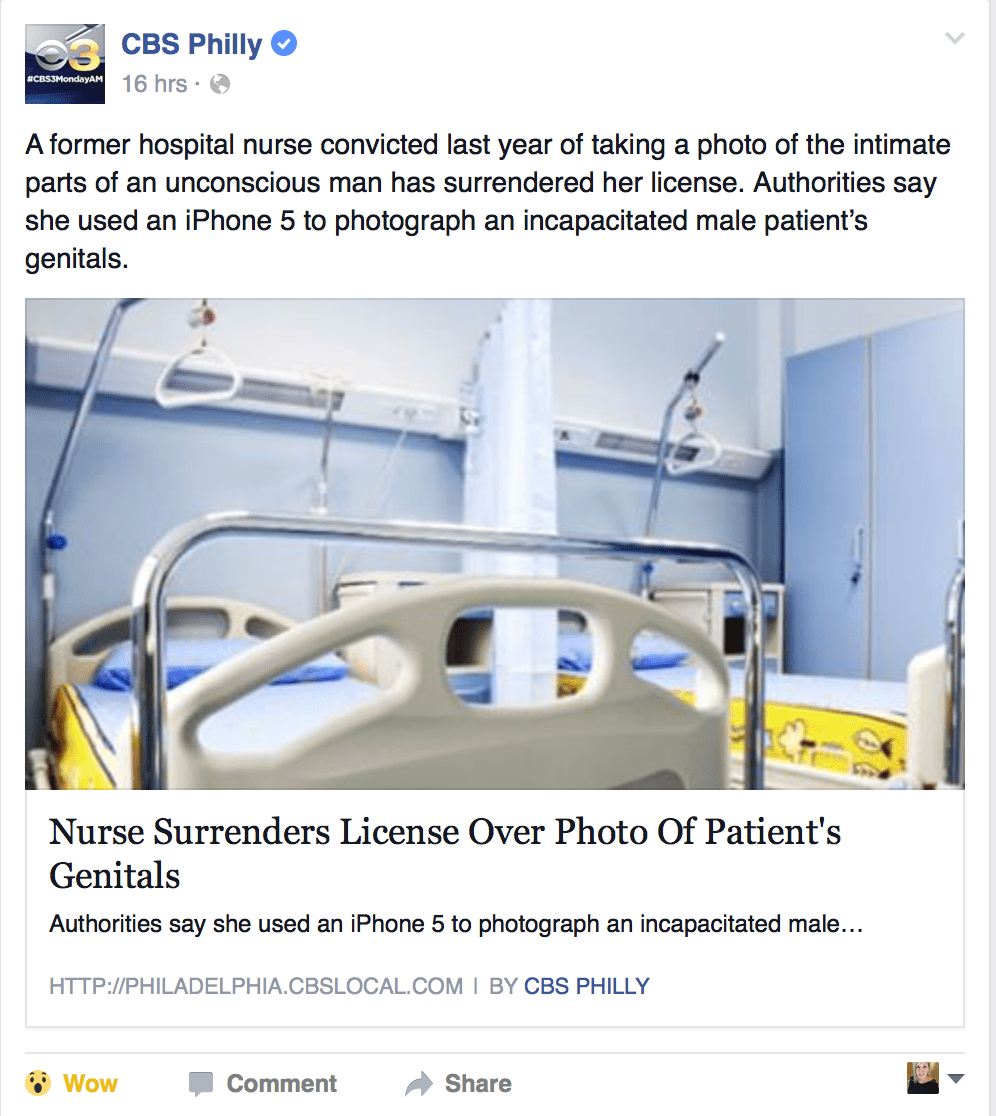 Screen Shot 2016-03-30 at 8.29.20 AM