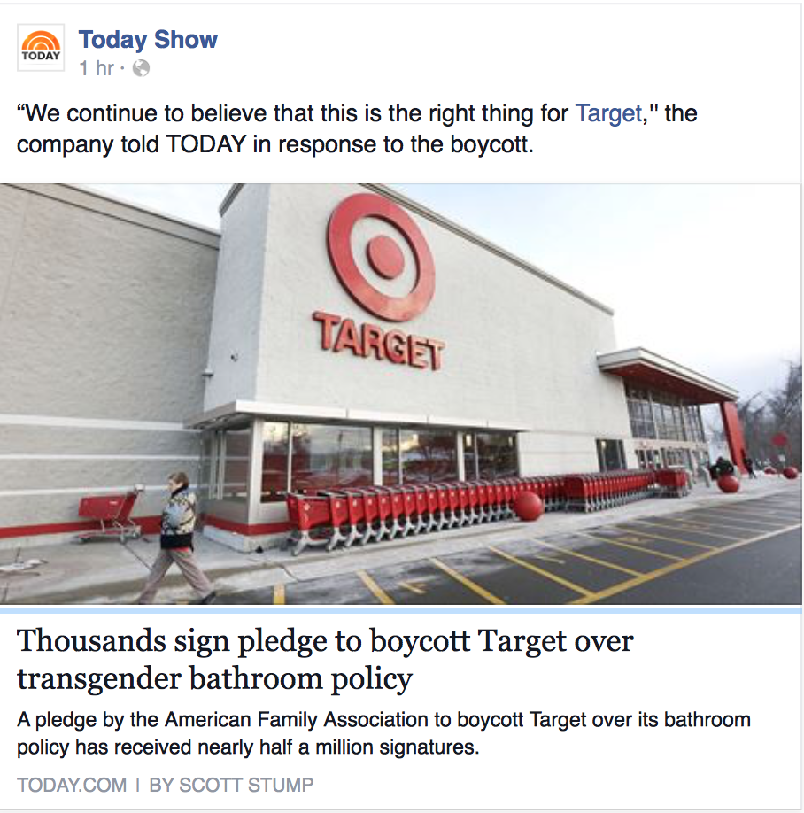 Screen Shot 2016-04-25 at 10.53.23 AM.png