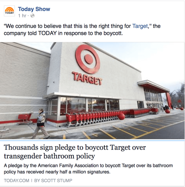 Screen Shot 2016-04-25 at 10.53.23 AM.png