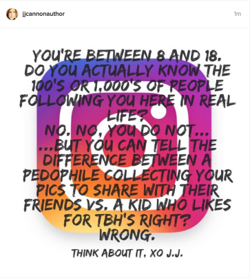 Screenshot 2016-07-28 10.43.44