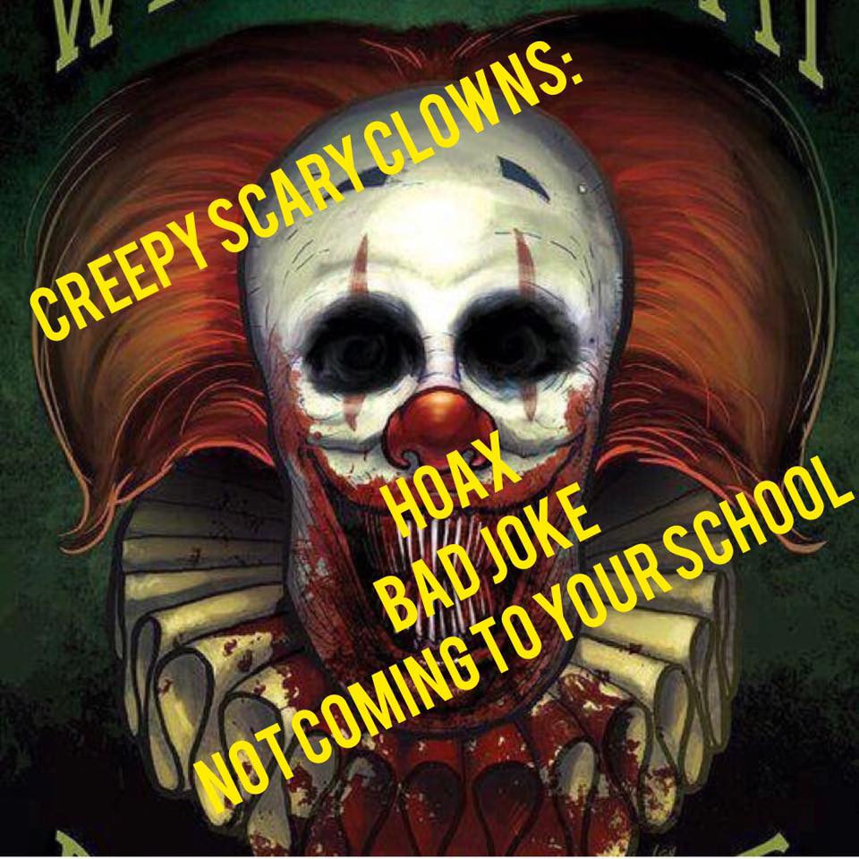creepy-clown-edit