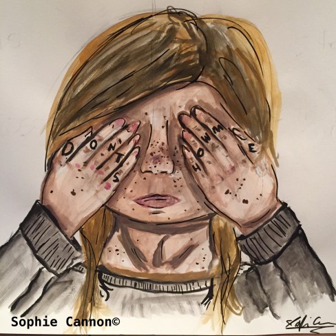 dont-show-me-by-sophie