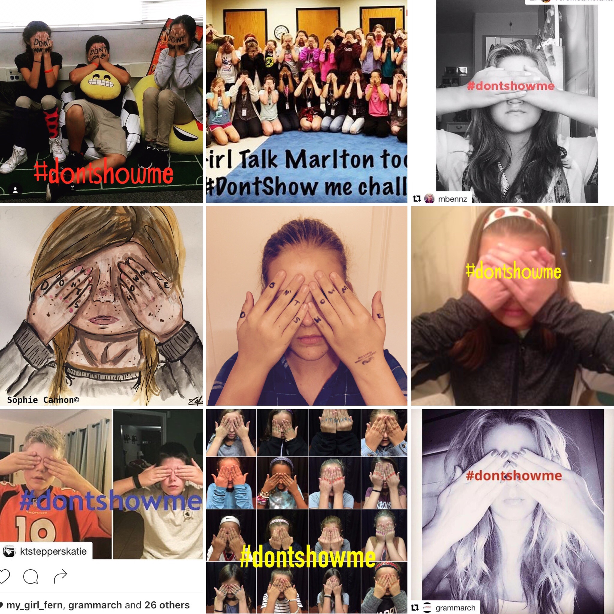 dont-show-me-collage-november