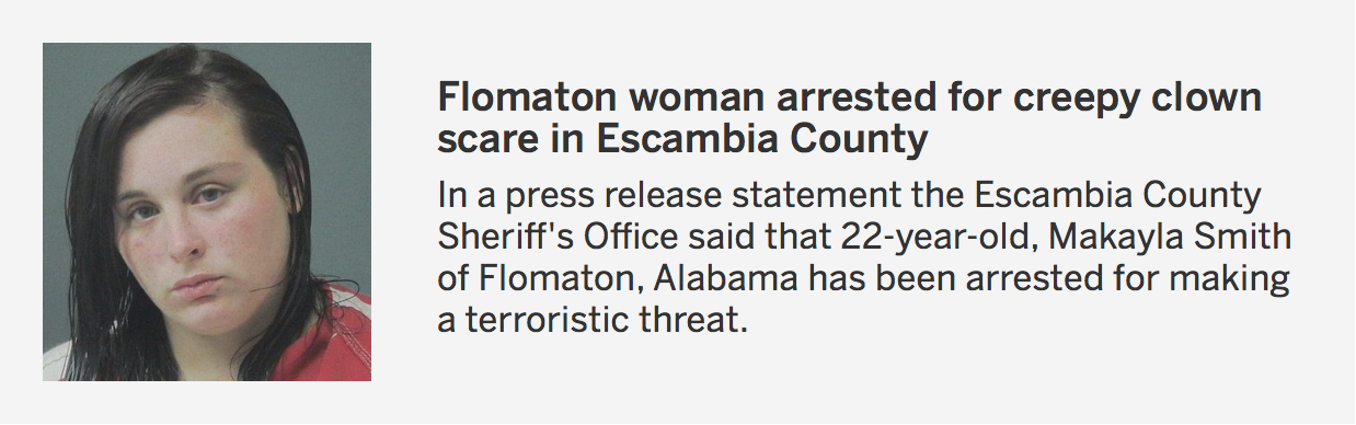 screenshot-2016-10-05-12-55-05