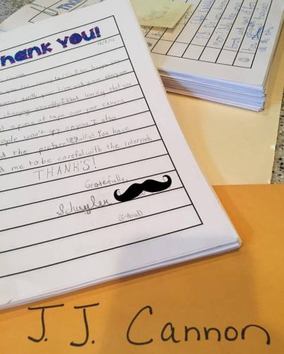 dear-mrs-cannon-2017