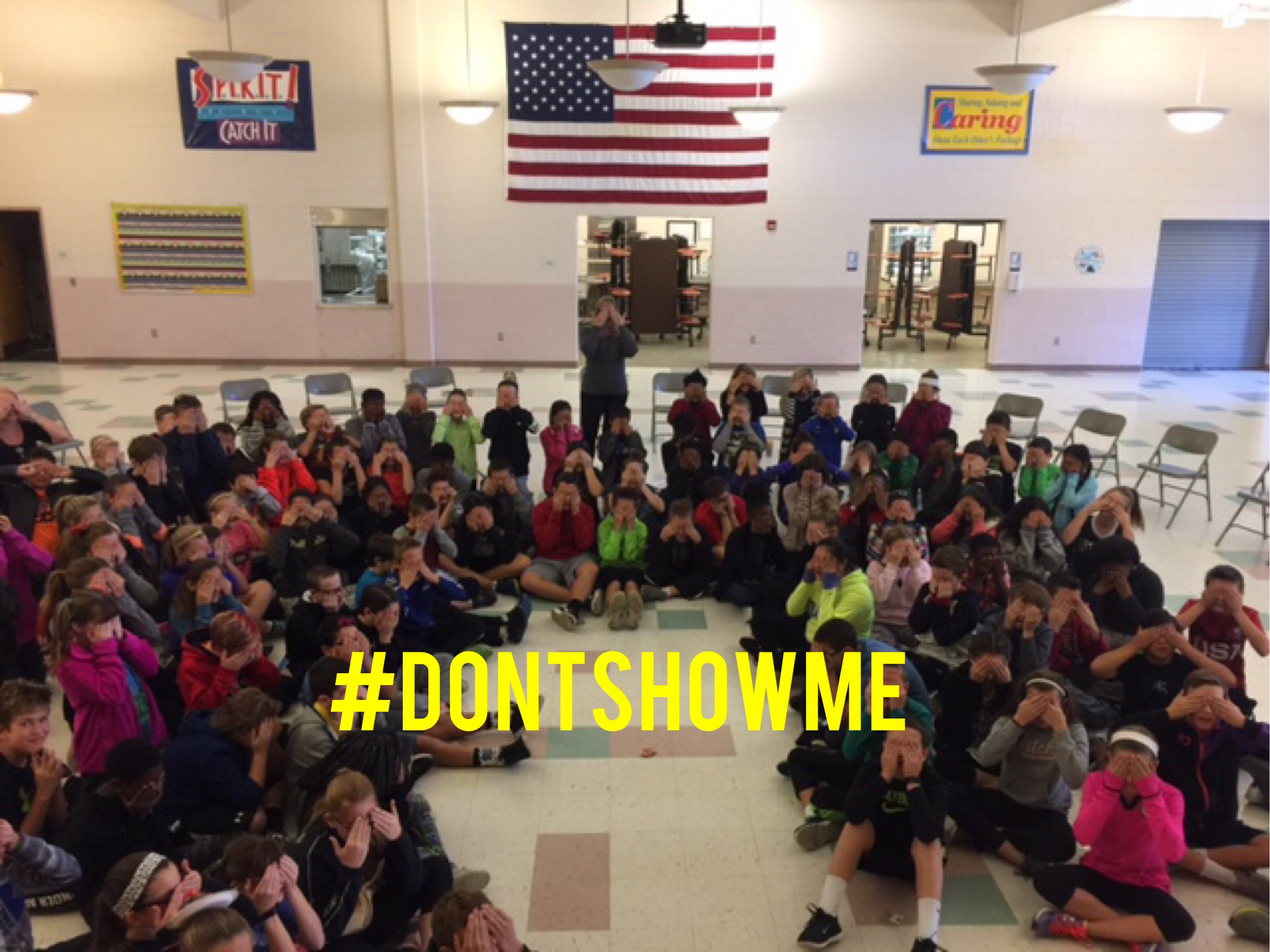 dont-show-me-dare-pvs-6th-grade