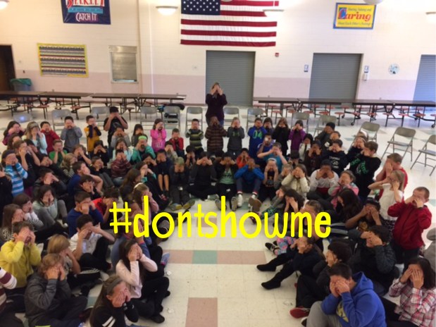 dont-show-me-pvs-5th-grade