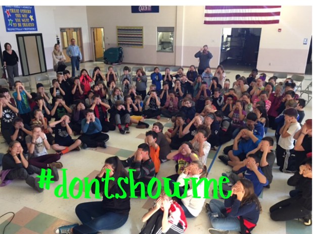 dont-show-me-pvs-6th-grade-2