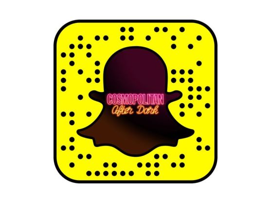 cosmo-after-dark-snapcode-1526670786