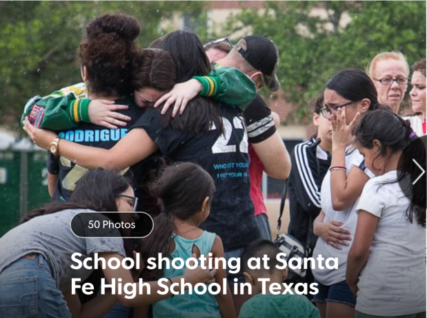 Screen Shot 2018-05-22 at 9.02.54 AM