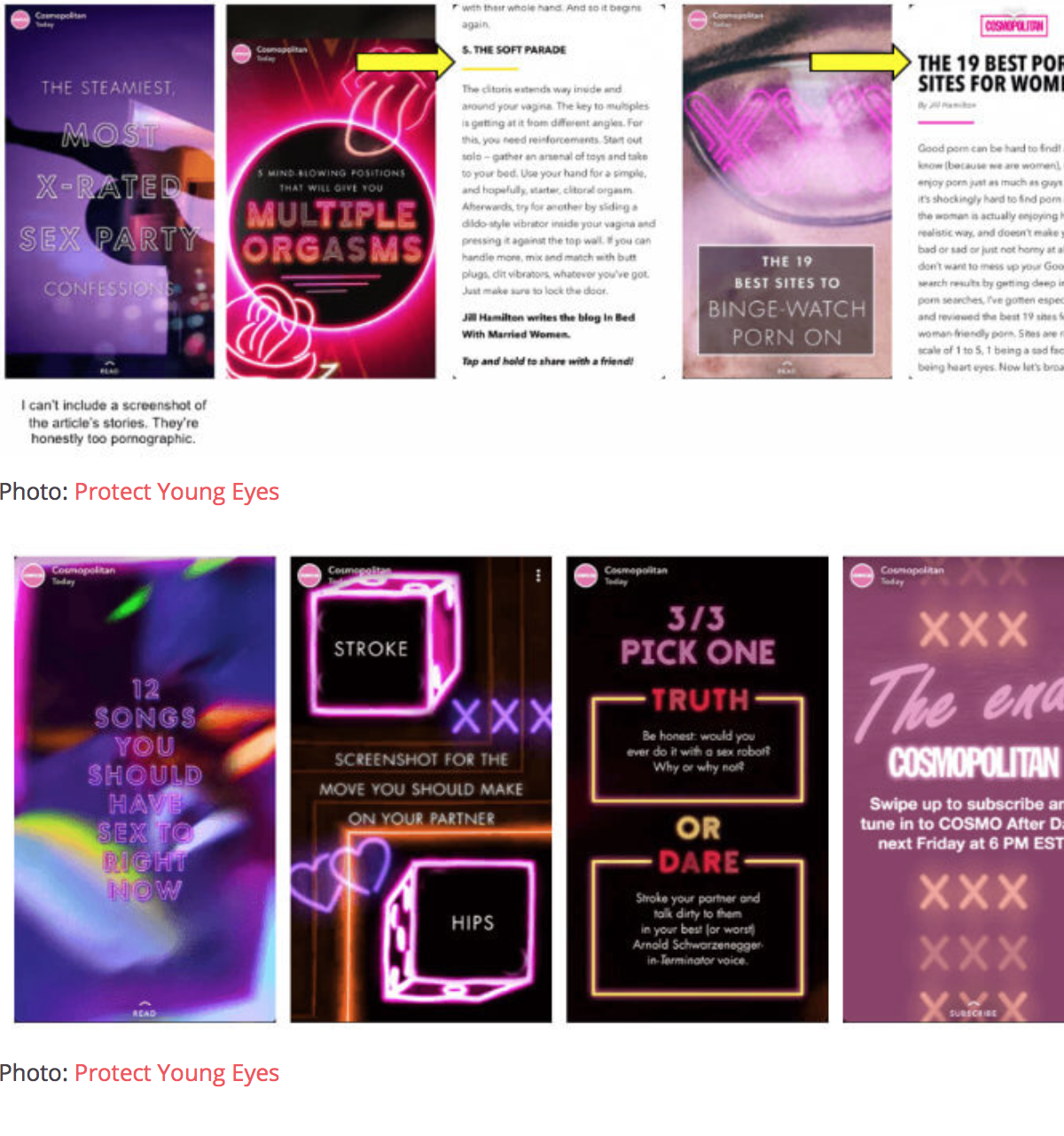 Screen Shot 2018-05-23 at 9.37.14 AM.png